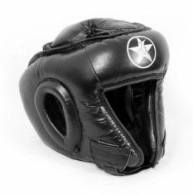 Как выбрать шлем для бокса